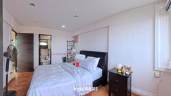 Neptune Court (D15), Apartment #518613251